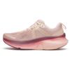 Saucony guide 18