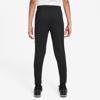 Nike dri-fit academy 23 broek
