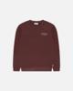 The GoodPeople Sweater 26020708