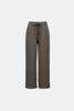Joseph Ribkoff Broek 263623
