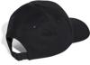 adidas bb cap cot nl