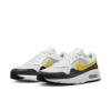 Nike Sneakers CW4555