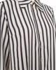 FREEQUENT Blouse 211985