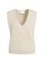 YAYA Trui 01-000635-609