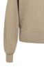 YAYA Trui 01-000583-604