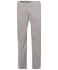 Pierre Cardin Broek C3 34540.4200 1110