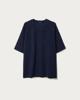 Denham T-Shirt 01-26-01-52-061