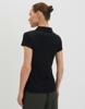 Someday Blouse Kleoh Polo