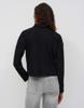 OPUS T-Shirt Sawoni