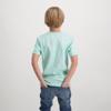 Cars Jeans Overhemd 84437
