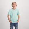 Cars Jeans Overhemd 84437
