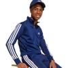 Adidas essentials climacool trainingspak kids