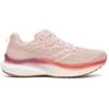 Saucony tempus 2 hardloopschoenen