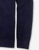 OLYMP Sweater 5302/46/18