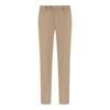 Seven Dials Broek SDL26104PE10