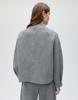 OPUS Blazer Jacozy club