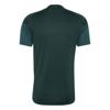 adidas real madrid 26/27 tiro 26 competition training jersey