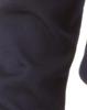 Olymp Sweater 0150/11/18