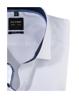 Olymp Dress shirt 0767/69/00