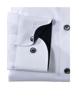 Olymp Dress shirt 0767/69/00