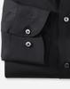 OLYMP Dress shirt 0767/69/68
