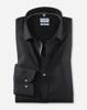 OLYMP Dress shirt 0767/69/68