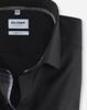 OLYMP Dress shirt 0767/69/68