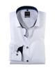 Olymp Dress shirt 0767/69/00
