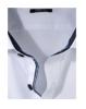 Olymp Dress shirt 0767/69/00