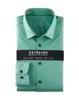 OLYMP Dress shirt 1202/64/45