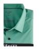OLYMP Dress shirt 1202/64/45