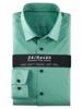 OLYMP Dress shirt 1202/64/45