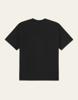 Les Deux T-Shirt 100101222