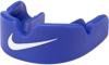 Nike alpha mg bit