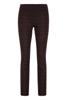 Atelier GARDEUR Broek ZENE14-645781