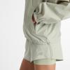 New Balance Windbreakers WJ41553