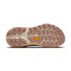 Brooks cascadia 20 hardloopschoenen