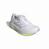 adidas supernova prima 3 hardloopschoenen