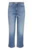 Ichi Jeans 20110967-19044