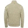 PME-Legend Sweater PKC2309359
