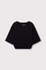 ALIX The Label T-Shirt 2608873943