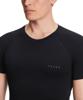 Falke  men