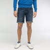 PME-Legend Shorts PSH160-DUC