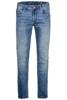 Garcia Jeans 630-4931