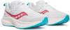 Saucony tempus 2