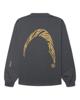 Woodbird T-Shirt 2626-409