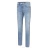 MAC Jeans 0384-00-0982L-H327