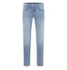MAC Jeans 0384-00-0982L-H327