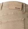 MAC Jeans 0518-PP-1995-267W