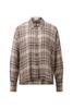 Drykorn Blouse 87370
